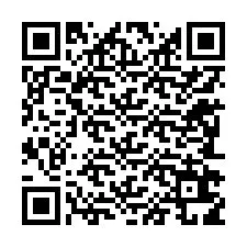 QR Code for Phone number +12282619486