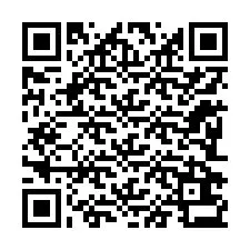 QR Code for Phone number +12282633225
