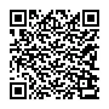 QR Code for Phone number +12282633231