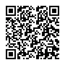 QR код за телефонен номер +12282634224