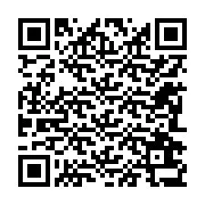 QR Code for Phone number +12282637747
