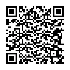 QR Code for Phone number +12282655373