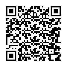QR Code for Phone number +12282718557