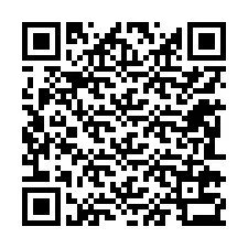 QR-code voor telefoonnummer +12282733857