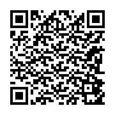 QR Code for Phone number +12282851275