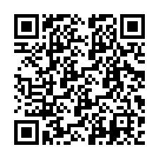 Kod QR dla numeru telefonu +12282858708