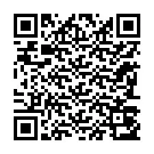 QR Code for Phone number +12283053985