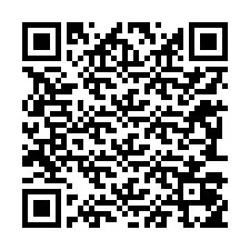 QR Code for Phone number +12283055182