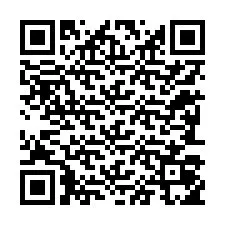 QR Code for Phone number +12283055188