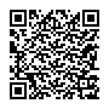 QR Code for Phone number +12283127165
