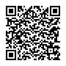 QR Code for Phone number +12283175516