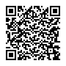 QR Code for Phone number +12283246556