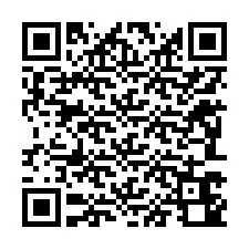 QR Code for Phone number +12283640002