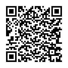 QR Code for Phone number +12283729606