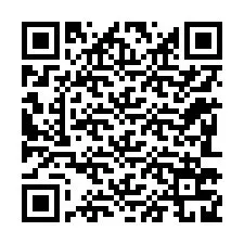 QR Code for Phone number +12283729611