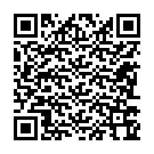 QR Code for Phone number +12283764277