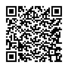 QR Code for Phone number +12283764279