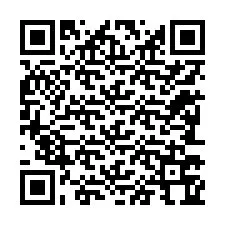 QR Code for Phone number +12283764289