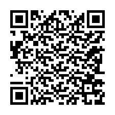 QR Code for Phone number +12283779799