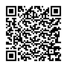 QR Code for Phone number +12283779948