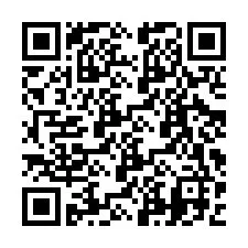QR Code for Phone number +12283802790