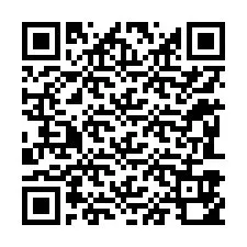 QR Code for Phone number +12283950050