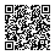 Codice QR per il numero di telefono +12283950055