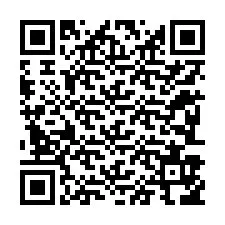 QR Code for Phone number +12283956530