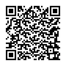 QR Code for Phone number +12284362405