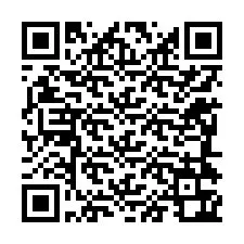 QR Code for Phone number +12284362406