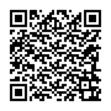 QR Code for Phone number +12284362409