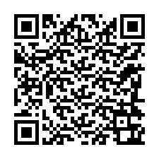 QR Code for Phone number +12284362411