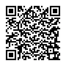 QR Code for Phone number +12284362412