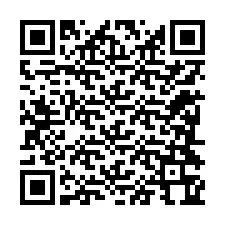 QR Code for Phone number +12284364279