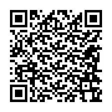 QR Code for Phone number +12284364577