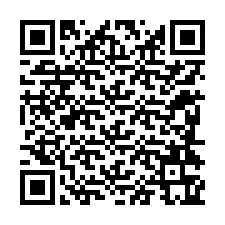QR Code for Phone number +12284365590