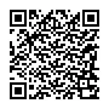 QR Code for Phone number +12284370150