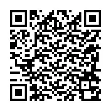 QR Code for Phone number +12284370714