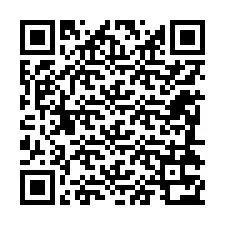 QR Code for Phone number +12284372817