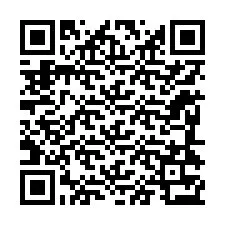 QR Code for Phone number +12284373105
