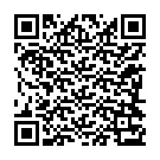 QR Code for Phone number +12284373224