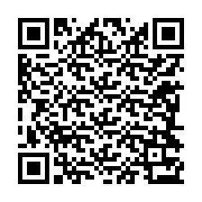 QR Code for Phone number +12284373226
