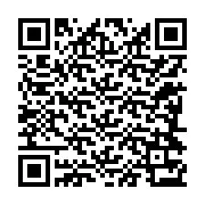 QR Code for Phone number +12284373228