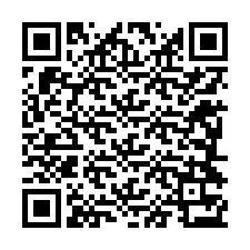 QR Code for Phone number +12284373232
