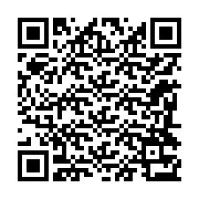 QR Code for Phone number +12284373655