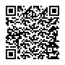 QR Code for Phone number +12284373768
