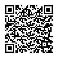 QR Code for Phone number +12284375214