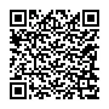 QR Code for Phone number +12284377149