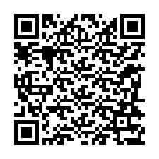 QR Code for Phone number +12284377150
