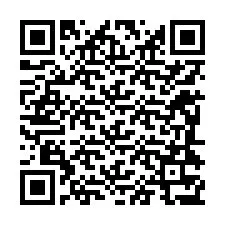 QR Code for Phone number +12284377152
